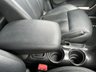 USED 2016 66 NISSAN JUKE 1.5 dCi Tekna SUV 5dr Diesel Manual Euro 6 (s/s) (110 ps) BLUETOTH * D-MODE