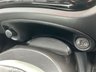 USED 2016 66 NISSAN JUKE 1.5 dCi Tekna SUV 5dr Diesel Manual Euro 6 (s/s) (110 ps) BLUETOTH * D-MODE