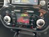 USED 2016 66 NISSAN JUKE 1.5 dCi Tekna SUV 5dr Diesel Manual Euro 6 (s/s) (110 ps) BLUETOTH * D-MODE