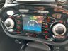 USED 2016 66 NISSAN JUKE 1.5 dCi Tekna SUV 5dr Diesel Manual Euro 6 (s/s) (110 ps) BLUETOTH * D-MODE