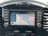 USED 2016 66 NISSAN JUKE 1.5 dCi Tekna SUV 5dr Diesel Manual Euro 6 (s/s) (110 ps) BLUETOTH * D-MODE