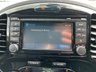 USED 2016 66 NISSAN JUKE 1.5 dCi Tekna SUV 5dr Diesel Manual Euro 6 (s/s) (110 ps) BLUETOTH * D-MODE