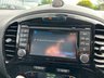USED 2016 66 NISSAN JUKE 1.5 dCi Tekna SUV 5dr Diesel Manual Euro 6 (s/s) (110 ps) BLUETOTH * D-MODE