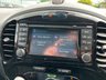USED 2016 66 NISSAN JUKE 1.5 dCi Tekna SUV 5dr Diesel Manual Euro 6 (s/s) (110 ps) BLUETOTH * D-MODE