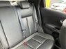USED 2016 66 NISSAN JUKE 1.5 dCi Tekna SUV 5dr Diesel Manual Euro 6 (s/s) (110 ps) BLUETOTH * D-MODE