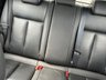 USED 2016 66 NISSAN JUKE 1.5 dCi Tekna SUV 5dr Diesel Manual Euro 6 (s/s) (110 ps) BLUETOTH * D-MODE