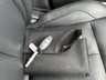 USED 2016 66 NISSAN JUKE 1.5 dCi Tekna SUV 5dr Diesel Manual Euro 6 (s/s) (110 ps) BLUETOTH * D-MODE