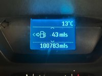 USED 2016 16 FORD TOURNEO CUSTOM 2.0 310 EcoBlue Titanium Minibus Double Cab 5dr Diesel Manual L1 Euro 6 (s/s) (130 ps) 9 SEATS+2 OWNERS+FSH+BLUETOOTH