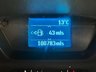 USED 2016 16 FORD TOURNEO CUSTOM 2.0 310 EcoBlue Titanium Minibus Double Cab 5dr Diesel Manual L1 Euro 6 (s/s) (130 ps) 9 SEATS+2 OWNERS+FSH+BLUETOOTH