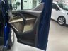USED 2016 16 FORD TOURNEO CUSTOM 2.0 310 EcoBlue Titanium Minibus Double Cab 5dr Diesel Manual L1 Euro 6 (s/s) (130 ps) 9 SEATS+2 OWNERS+FSH+BLUETOOTH