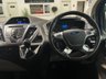 USED 2016 16 FORD TOURNEO CUSTOM 2.0 310 EcoBlue Titanium Minibus Double Cab 5dr Diesel Manual L1 Euro 6 (s/s) (130 ps) 9 SEATS+2 OWNERS+FSH+BLUETOOTH