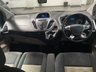 USED 2016 16 FORD TOURNEO CUSTOM 2.0 310 EcoBlue Titanium Minibus Double Cab 5dr Diesel Manual L1 Euro 6 (s/s) (130 ps) 9 SEATS+2 OWNERS+FSH+BLUETOOTH