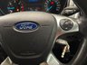 USED 2016 16 FORD TOURNEO CUSTOM 2.0 310 EcoBlue Titanium Minibus Double Cab 5dr Diesel Manual L1 Euro 6 (s/s) (130 ps) 9 SEATS+2 OWNERS+FSH+BLUETOOTH
