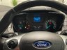 USED 2016 16 FORD TOURNEO CUSTOM 2.0 310 EcoBlue Titanium Minibus Double Cab 5dr Diesel Manual L1 Euro 6 (s/s) (130 ps) 9 SEATS+2 OWNERS+FSH+BLUETOOTH