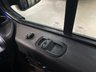 USED 2016 16 FORD TOURNEO CUSTOM 2.0 310 EcoBlue Titanium Minibus Double Cab 5dr Diesel Manual L1 Euro 6 (s/s) (130 ps) 9 SEATS+2 OWNERS+FSH+BLUETOOTH