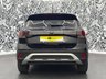 USED 2024 24 VOLKSWAGEN T-CROSS 1.0 TSI Match SUV 5dr Petrol Manual Euro 6 (s/s) (115 ps) 2 KEYS, ONLY 2000 MILES,