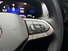 USED 2024 24 VOLKSWAGEN T-CROSS 1.0 TSI Match SUV 5dr Petrol Manual Euro 6 (s/s) (115 ps) 2 KEYS, ONLY 2000 MILES,
