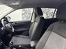 USED 2024 24 VOLKSWAGEN T-CROSS 1.0 TSI Match SUV 5dr Petrol Manual Euro 6 (s/s) (115 ps) 2 KEYS, ONLY 2000 MILES,