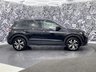 USED 2024 24 VOLKSWAGEN T-CROSS 1.0 TSI Match SUV 5dr Petrol Manual Euro 6 (s/s) (115 ps) 2 KEYS, ONLY 2000 MILES,