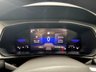 USED 2024 24 VOLKSWAGEN T-CROSS 1.0 TSI Match SUV 5dr Petrol Manual Euro 6 (s/s) (115 ps) 2 KEYS, ONLY 2000 MILES,