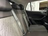 USED 2024 24 VOLKSWAGEN T-CROSS 1.0 TSI Match SUV 5dr Petrol Manual Euro 6 (s/s) (115 ps) 2 KEYS, ONLY 2000 MILES,