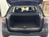 USED 2024 24 VOLKSWAGEN T-CROSS 1.0 TSI Match SUV 5dr Petrol Manual Euro 6 (s/s) (115 ps) 2 KEYS, ONLY 2000 MILES,