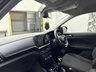 USED 2024 24 VOLKSWAGEN T-CROSS 1.0 TSI Match SUV 5dr Petrol Manual Euro 6 (s/s) (115 ps) 2 KEYS, ONLY 2000 MILES,