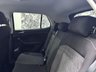 USED 2024 24 VOLKSWAGEN T-CROSS 1.0 TSI Match SUV 5dr Petrol Manual Euro 6 (s/s) (115 ps) 2 KEYS, ONLY 2000 MILES,