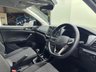 USED 2024 24 VOLKSWAGEN T-CROSS 1.0 TSI Match SUV 5dr Petrol Manual Euro 6 (s/s) (115 ps) 2 KEYS, ONLY 2000 MILES,