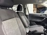 USED 2024 24 VOLKSWAGEN T-CROSS 1.0 TSI Match SUV 5dr Petrol Manual Euro 6 (s/s) (115 ps) 2 KEYS, ONLY 2000 MILES,