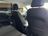 USED 2024 24 VOLKSWAGEN T-CROSS 1.0 TSI Match SUV 5dr Petrol Manual Euro 6 (s/s) (115 ps) 2 KEYS, ONLY 2000 MILES,