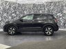 USED 2024 24 VOLKSWAGEN T-CROSS 1.0 TSI Match SUV 5dr Petrol Manual Euro 6 (s/s) (115 ps) 2 KEYS, ONLY 2000 MILES,