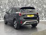 USED 2024 24 VOLKSWAGEN T-CROSS 1.0 TSI Match SUV 5dr Petrol Manual Euro 6 (s/s) (115 ps) 2 KEYS, ONLY 2000 MILES,