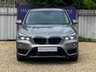 USED 2015 65 BMW X1 2.0 20d Sport SUV 5dr Diesel Auto xDrive Euro 6 (s/s) (190 ps) 