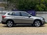USED 2015 65 BMW X1 2.0 20d Sport SUV 5dr Diesel Auto xDrive Euro 6 (s/s) (190 ps) 