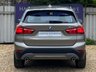 USED 2015 65 BMW X1 2.0 20d Sport SUV 5dr Diesel Auto xDrive Euro 6 (s/s) (190 ps) 