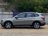 USED 2015 65 BMW X1 2.0 20d Sport SUV 5dr Diesel Auto xDrive Euro 6 (s/s) (190 ps) 