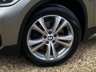 USED 2015 65 BMW X1 2.0 20d Sport SUV 5dr Diesel Auto xDrive Euro 6 (s/s) (190 ps) 