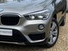 USED 2015 65 BMW X1 2.0 20d Sport SUV 5dr Diesel Auto xDrive Euro 6 (s/s) (190 ps) 