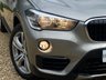 USED 2015 65 BMW X1 2.0 20d Sport SUV 5dr Diesel Auto xDrive Euro 6 (s/s) (190 ps) 