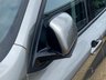 USED 2015 65 BMW X1 2.0 20d Sport SUV 5dr Diesel Auto xDrive Euro 6 (s/s) (190 ps) 