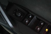 USED 2024 24 SEAT IBIZA 1.0 TSI FR Euro 6 (s/s) 5dr SPRING SALE NOW ON, SAVE 100s!