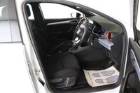 USED 2024 24 SEAT IBIZA 1.0 TSI FR Euro 6 (s/s) 5dr SPRING SALE NOW ON, SAVE 100s!