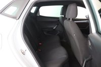 USED 2024 24 SEAT IBIZA 1.0 TSI FR Euro 6 (s/s) 5dr SPRING SALE NOW ON, SAVE 100s!