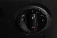 USED 2024 24 SEAT IBIZA 1.0 TSI FR Euro 6 (s/s) 5dr SPRING SALE NOW ON, SAVE 100s!