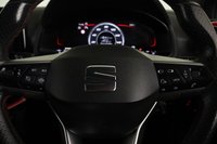 USED 2024 24 SEAT IBIZA 1.0 TSI FR Euro 6 (s/s) 5dr SPRING SALE NOW ON, SAVE 100s!