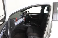 USED 2024 24 SEAT IBIZA 1.0 TSI FR Euro 6 (s/s) 5dr SPRING SALE NOW ON, SAVE 100s!