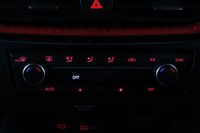 USED 2024 24 SEAT IBIZA 1.0 TSI FR Euro 6 (s/s) 5dr SPRING SALE NOW ON, SAVE 100s!