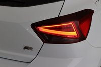 USED 2024 24 SEAT IBIZA 1.0 TSI FR Euro 6 (s/s) 5dr SPRING SALE NOW ON, SAVE 100s!