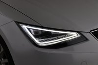 USED 2024 24 SEAT IBIZA 1.0 TSI FR Euro 6 (s/s) 5dr SPRING SALE NOW ON, SAVE 100s!